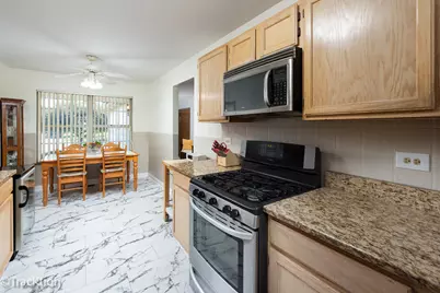 13810 S Magnolia Drive, Plainfield, IL 60544 - Photo 10