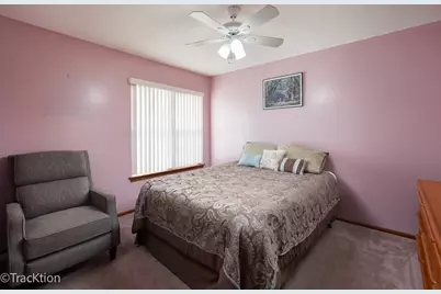 13810 S Magnolia Drive, Plainfield, IL 60544 - Photo 16