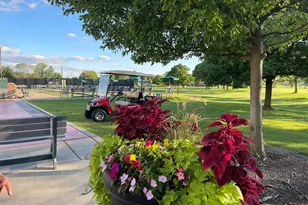 13810 S Magnolia Dr, Plainfield, IL 60544 - Photo 30