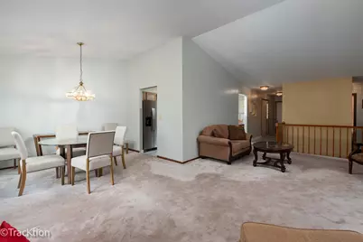 13810 S Magnolia Drive, Plainfield, IL 60544 - Photo 6