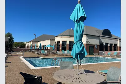 13810 S Magnolia Drive, Plainfield, IL 60544 - Photo 26