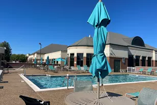 13810 S Magnolia Dr, Plainfield, IL 60544 - Photo 26