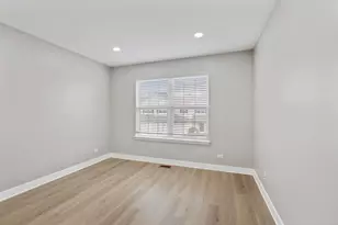 1203 Brookdale Dr, Carpentersville, IL 60110 - Photo 24