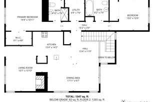 1203 Brookdale Dr, Carpentersville, IL 60110 - Photo 28