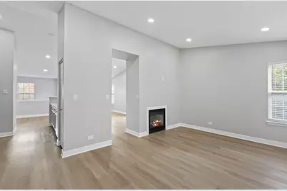 1203 Brookdale Drive, Carpentersville, IL 60110 - Photo 14