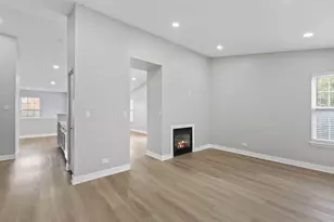 1203 Brookdale Dr, Carpentersville, IL 60110 - Photo 14