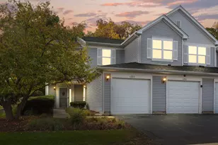 1203 Brookdale Dr, Carpentersville, IL 60110 - Photo 2