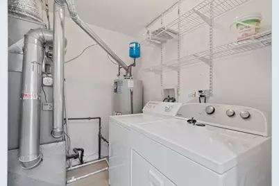 1203 Brookdale Drive, Carpentersville, IL 60110 - Photo 20