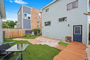 12609 Maple Ave, Blue Island, IL 60406 - Photo 40