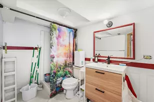 12609 Maple Ave, Blue Island, IL 60406 - Photo 36