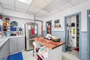 12609 Maple Ave, Blue Island, IL 60406 - Photo 22