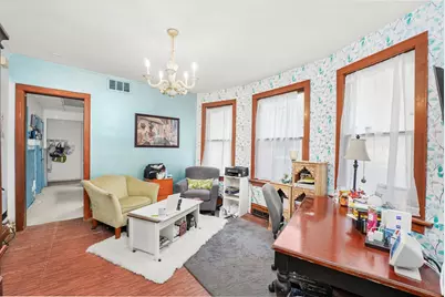 12609 Maple Avenue, Blue Island, IL 60406 - Photo 20