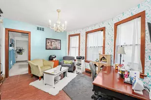 12609 Maple Ave, Blue Island, IL 60406 - Photo 20