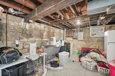 12609 Maple Avenue, Blue Island, IL 60406 - Photo 30