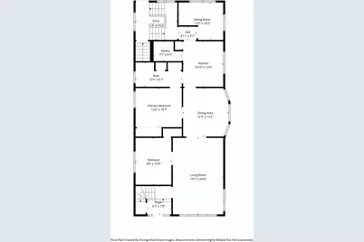 12609 Maple Avenue, Blue Island, IL 60406 - Photo 52