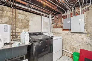 12609 Maple Ave, Blue Island, IL 60406 - Photo 32