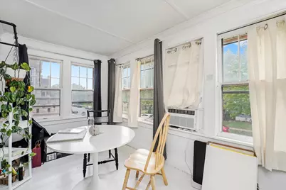 12609 Maple Avenue, Blue Island, IL 60406 - Photo 6