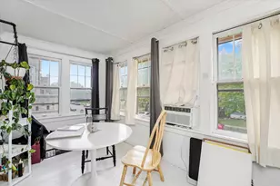 12609 Maple Ave, Blue Island, IL 60406 - Photo 6