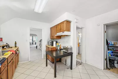 12609 Maple Avenue, Blue Island, IL 60406 - Photo 10