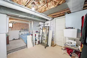 12609 Maple Ave, Blue Island, IL 60406 - Photo 38