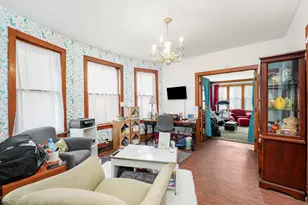 12609 Maple Ave, Blue Island, IL 60406 - Photo 18