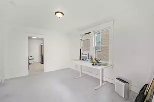 12609 Maple Ave, Blue Island, IL 60406 - Photo 4