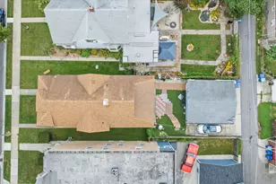 12609 Maple Ave, Blue Island, IL 60406 - Photo 48