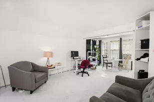 12609 Maple Ave, Blue Island, IL 60406 - Photo 2