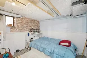 12609 Maple Ave, Blue Island, IL 60406 - Photo 34