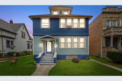 12609 Maple Avenue, Blue Island, IL 60406 - Photo 44