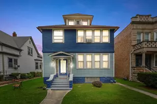 12609 Maple Ave, Blue Island, IL 60406 - Photo 44