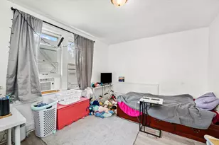 12609 Maple Ave, Blue Island, IL 60406 - Photo 12