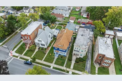 12609 Maple Avenue, Blue Island, IL 60406 - Photo 46