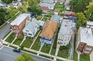 12609 Maple Ave, Blue Island, IL 60406 - Photo 46