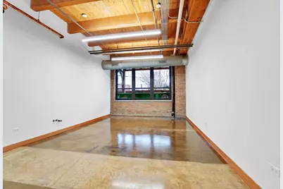 1806 W Cuyler Avenue #113, Chicago, IL 60613 - Photo 2