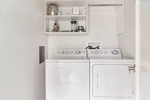 800 N Michigan Ave, Chicago, IL 60611 - Photo 26