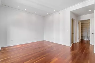 800 N Michigan Avenue #3603, Chicago, IL 60611 - Photo 22