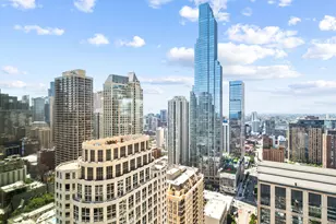 800 N Michigan Ave, Chicago, IL 60611 - Photo 30