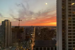800 N Michigan Ave, Chicago, IL 60611 - Photo 28