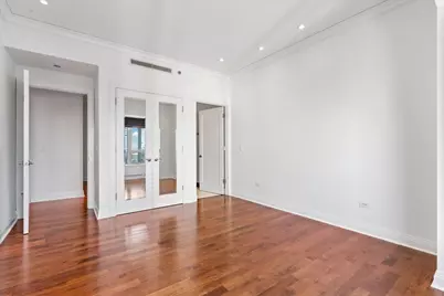 800 N Michigan Avenue #3603, Chicago, IL 60611 - Photo 18