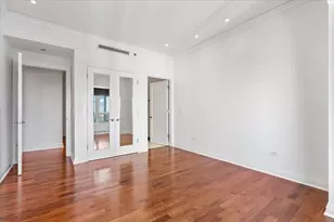 800 N Michigan Ave, Chicago, IL 60611 - Photo 18