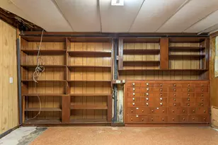 [Address not provided], Morris, IL 60450 - Photo 22