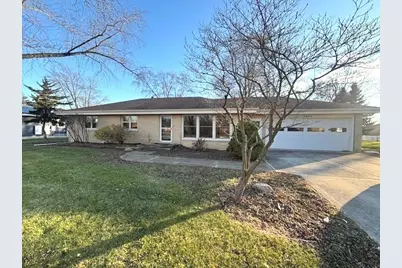 [Address not provided], Morris, IL 60450 - Photo 2