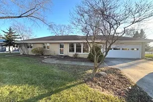 [Address not provided], Morris, IL 60450 - Photo 2