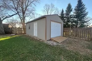 [Address not provided], Morris, IL 60450 - Photo 4