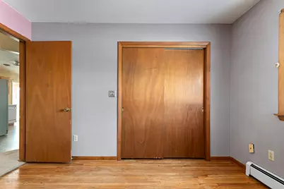 [Address not provided], Morris, IL 60450 - Photo 16