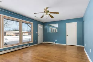 [Address not provided], Morris, IL 60450 - Photo 6