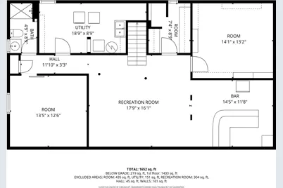 [Address not provided], Morris, IL 60450 - Photo 28