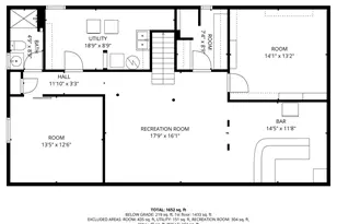 [Address not provided], Morris, IL 60450 - Photo 28