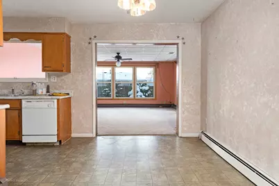 [Address not provided], Morris, IL 60450 - Photo 10